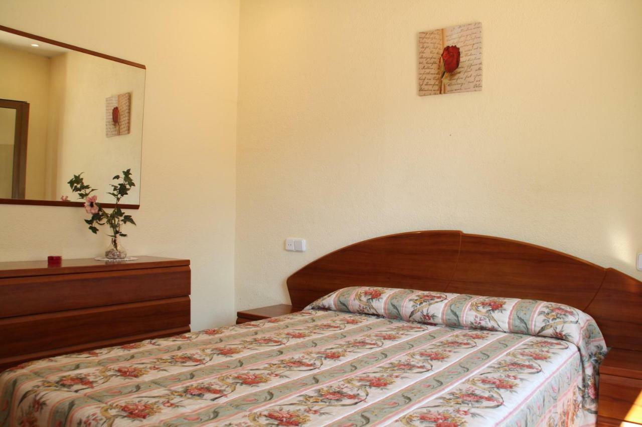 Cal Riba Casa de Campo *