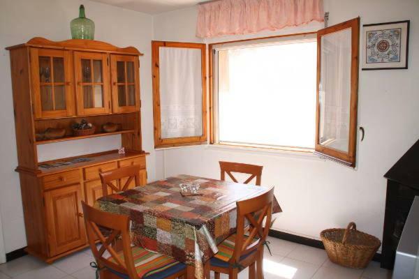 Cal Riba Landhaus *