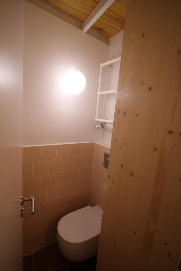 Landhaus Cal Riba *