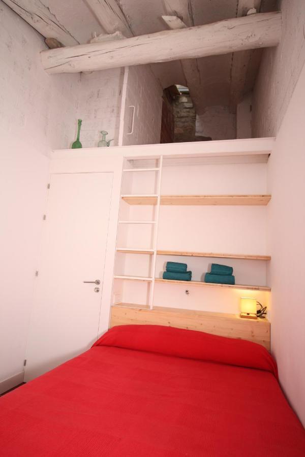 Landhaus Cal Riba